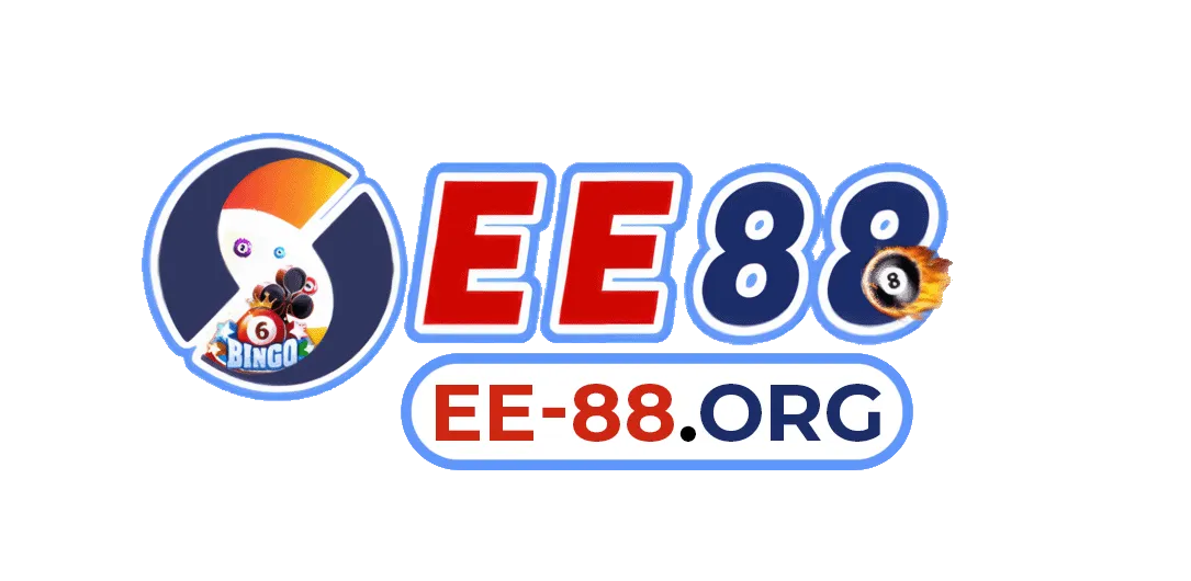 ee-88.org